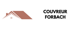 Couvreur Forbach - Vertikal Habitat